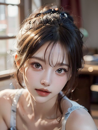 教育与气候：一场关乎未来的双向奔赴1744785496008